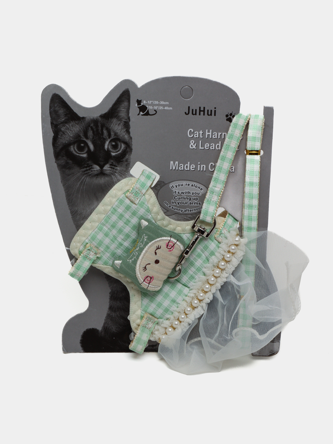 Tukli yalangoch semiz ayol