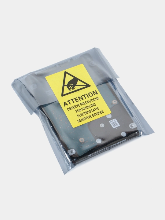 Жёсткий диск Toshiba SATA HDD 2.5 500 ГБ для ноутбука и пк