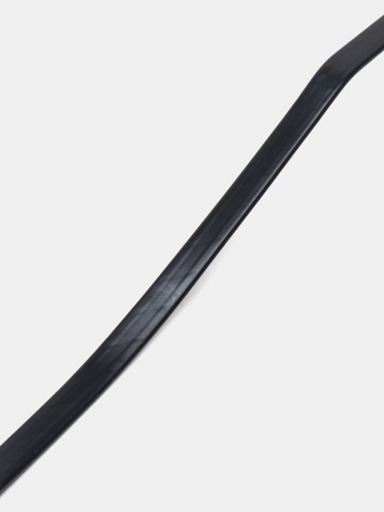 SATA shleyf kabel, 6 Gb/s, SSD, HDD, DVD ni ulash uchun qulf bilan
