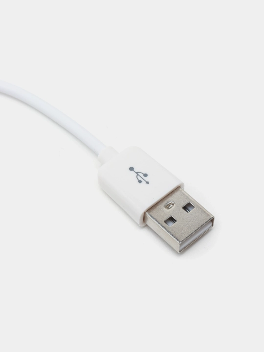 Ovoz kartasi Tashqi 7.1, USB, kompyuter va noutbuk uchun kanal mikrofon va AUX