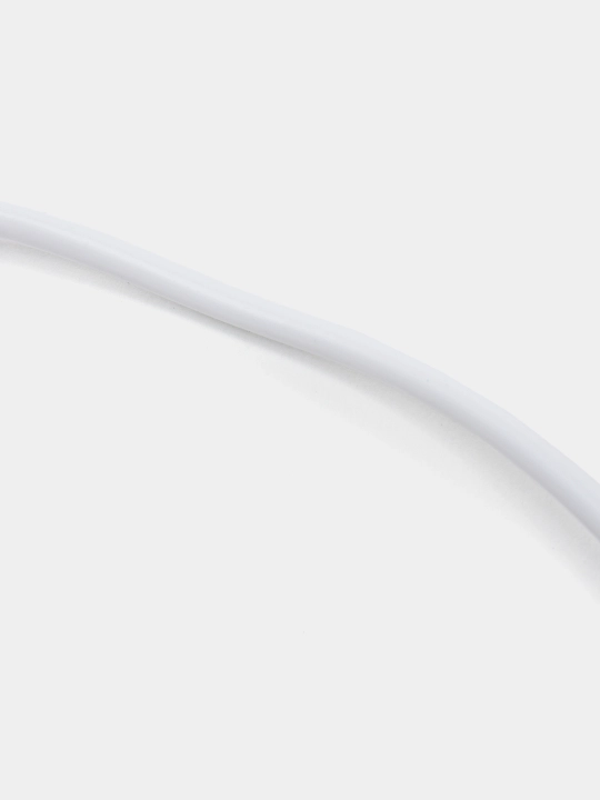 Ovoz kartasi Tashqi 7.1, USB, kompyuter va noutbuk uchun kanal mikrofon va AUX