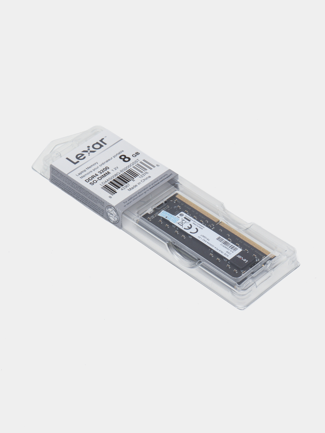 Оперативная память ddr4 8gb 3200mhz dimm. Оперативная память ddr4 8gb 3200mhz dimm