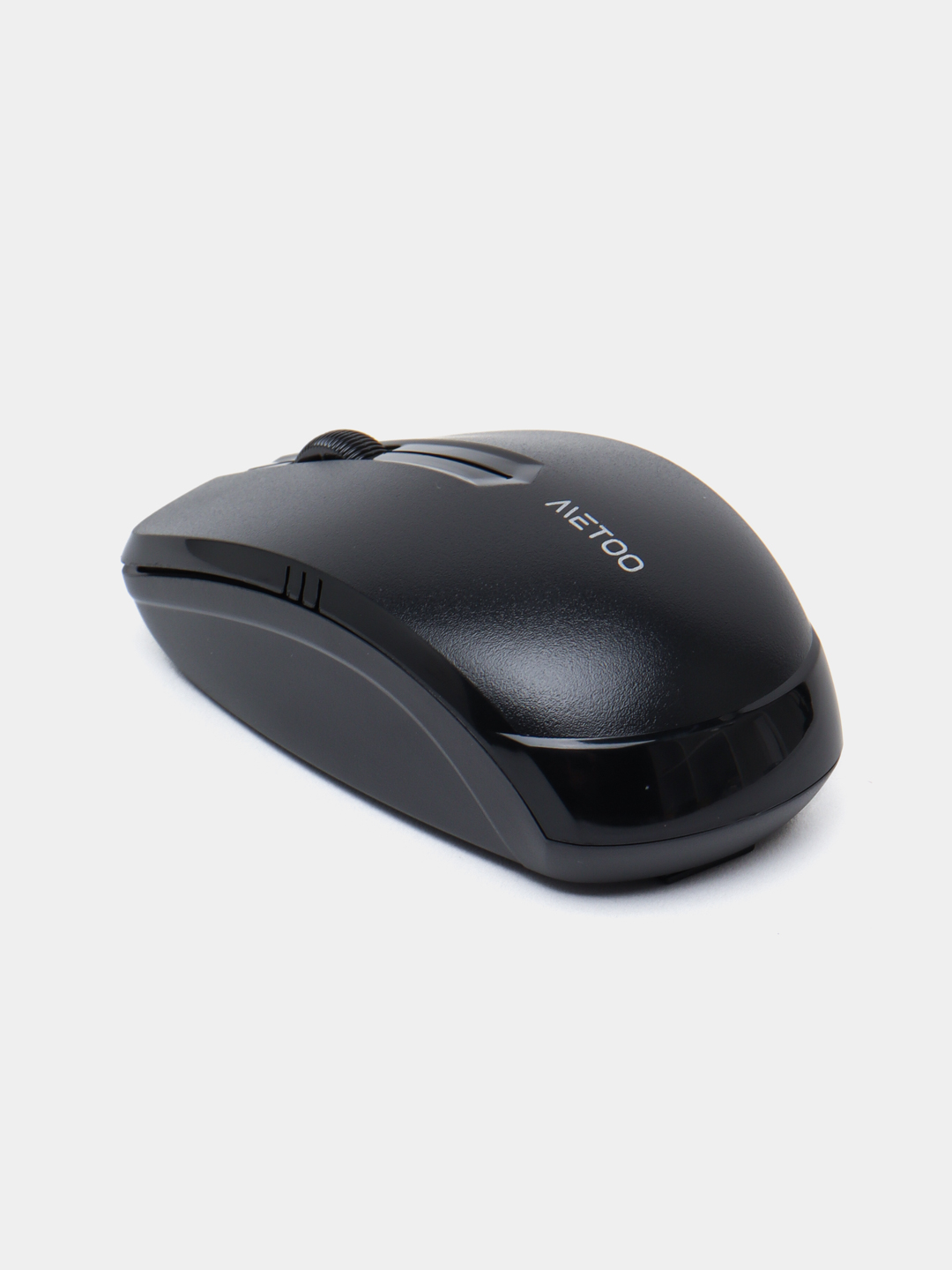Qora