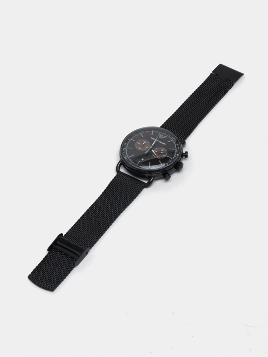 Мужские часы AR11142