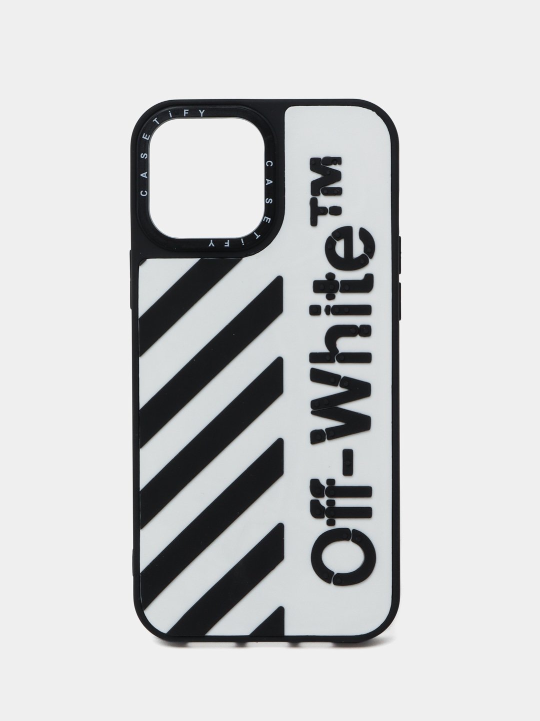 Off white discount iphone 11