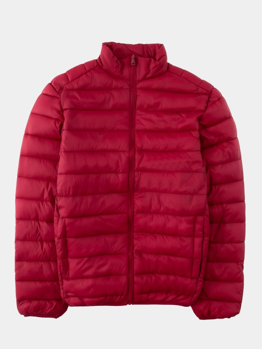 TERRE PRO Erkaklar kalta kamzuli  AW21CA1N-12-10102