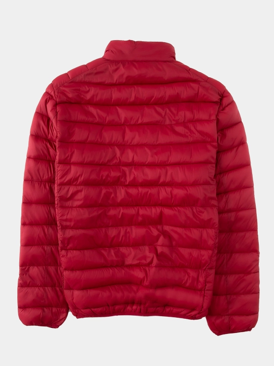 TERRE PRO Erkaklar kalta kamzuli  AW21CA1N-12-10102