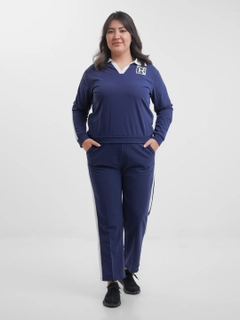 Indigo