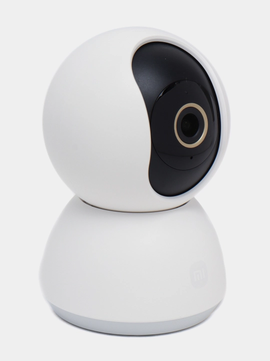 Камера видеонаблюдения Xiaomi Smart camera, уличная, Wi-Fi, IP, беспроводная - 
