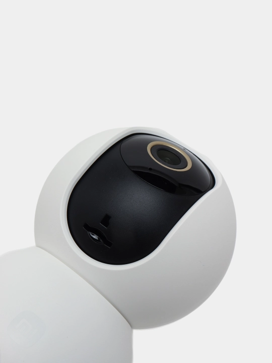 Камера видеонаблюдения Xiaomi Smart camera, уличная, Wi-Fi, IP, беспроводная