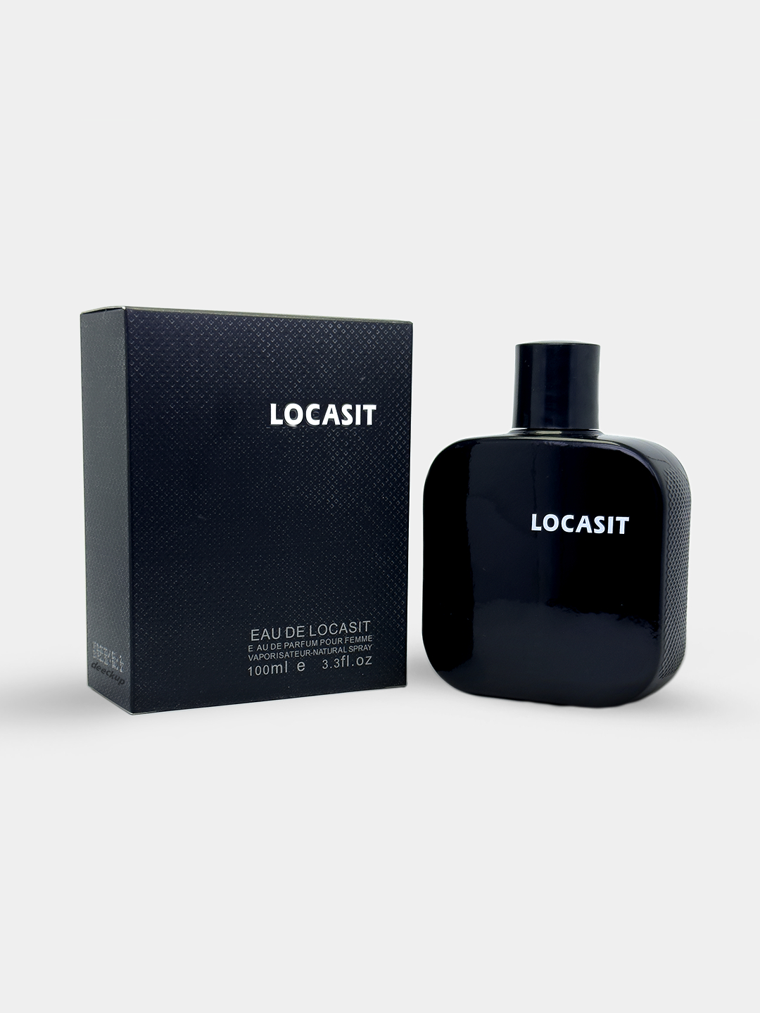 Мужские духи реплика. Лакосте Блэк духи мужские. Lacoste духи мужские черные. Чем пахнет l.12.12 Noir