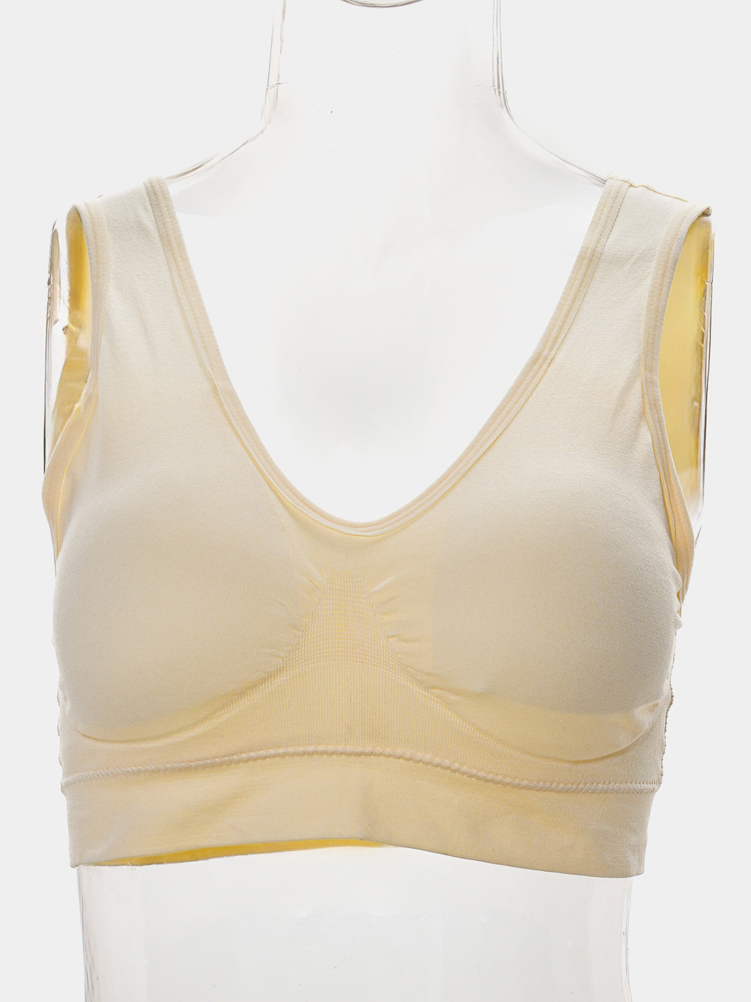 GTA 5 da jinsiy missiyalarni tomosha qiling