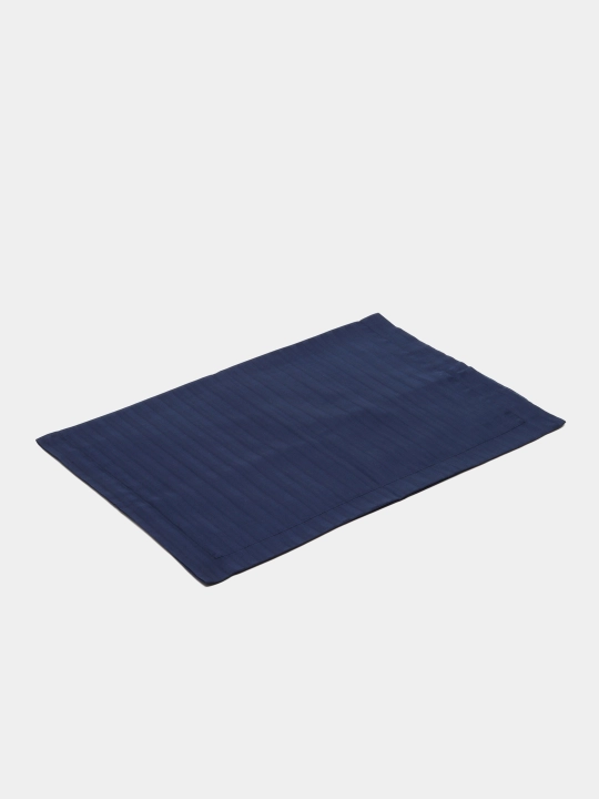 Choyshablar to'plami strip satin, 2-kishilik,Ali Home evro postel,strip atlas