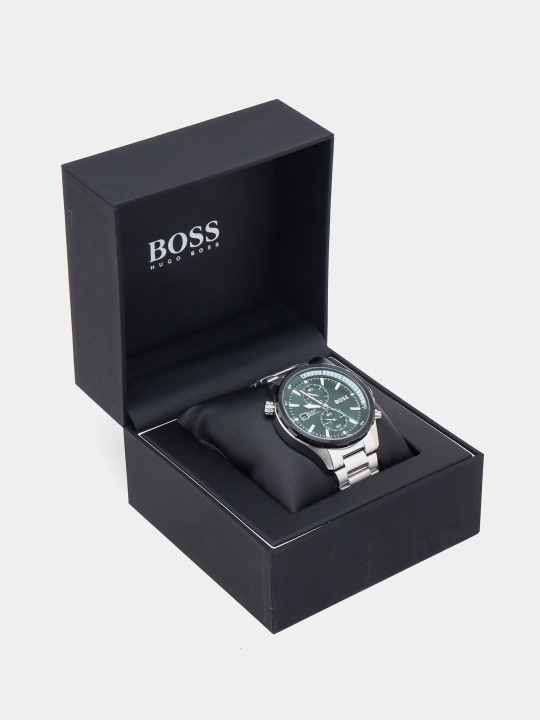 Erkaklar qo'l soati Hugo Boss HB1513930