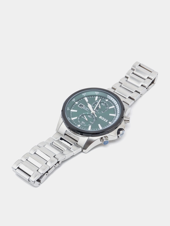 Erkaklar qo'l soati Hugo Boss HB1513930