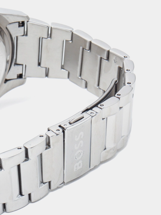 Erkaklar qo'l soati Hugo Boss HB1513930