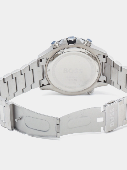 Erkaklar qo'l soati Hugo Boss HB1513930