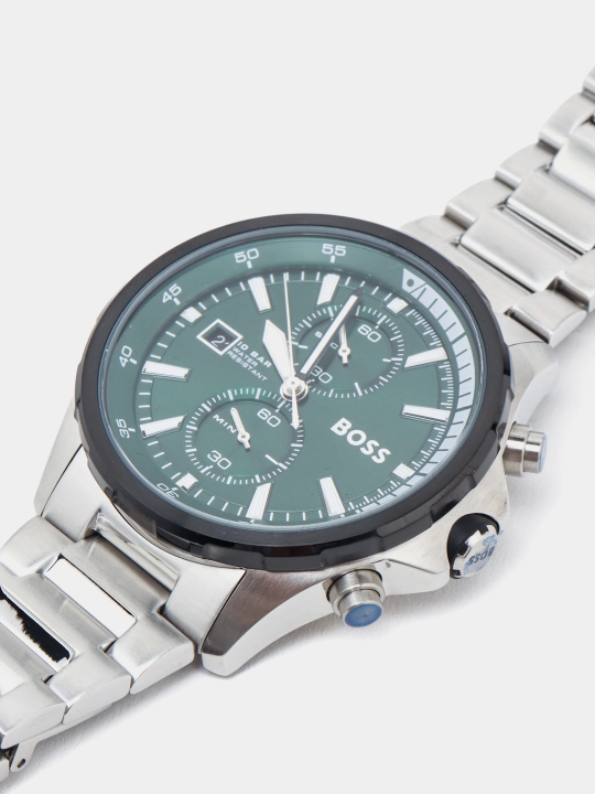 Erkaklar qo'l soati Hugo Boss HB1513930
