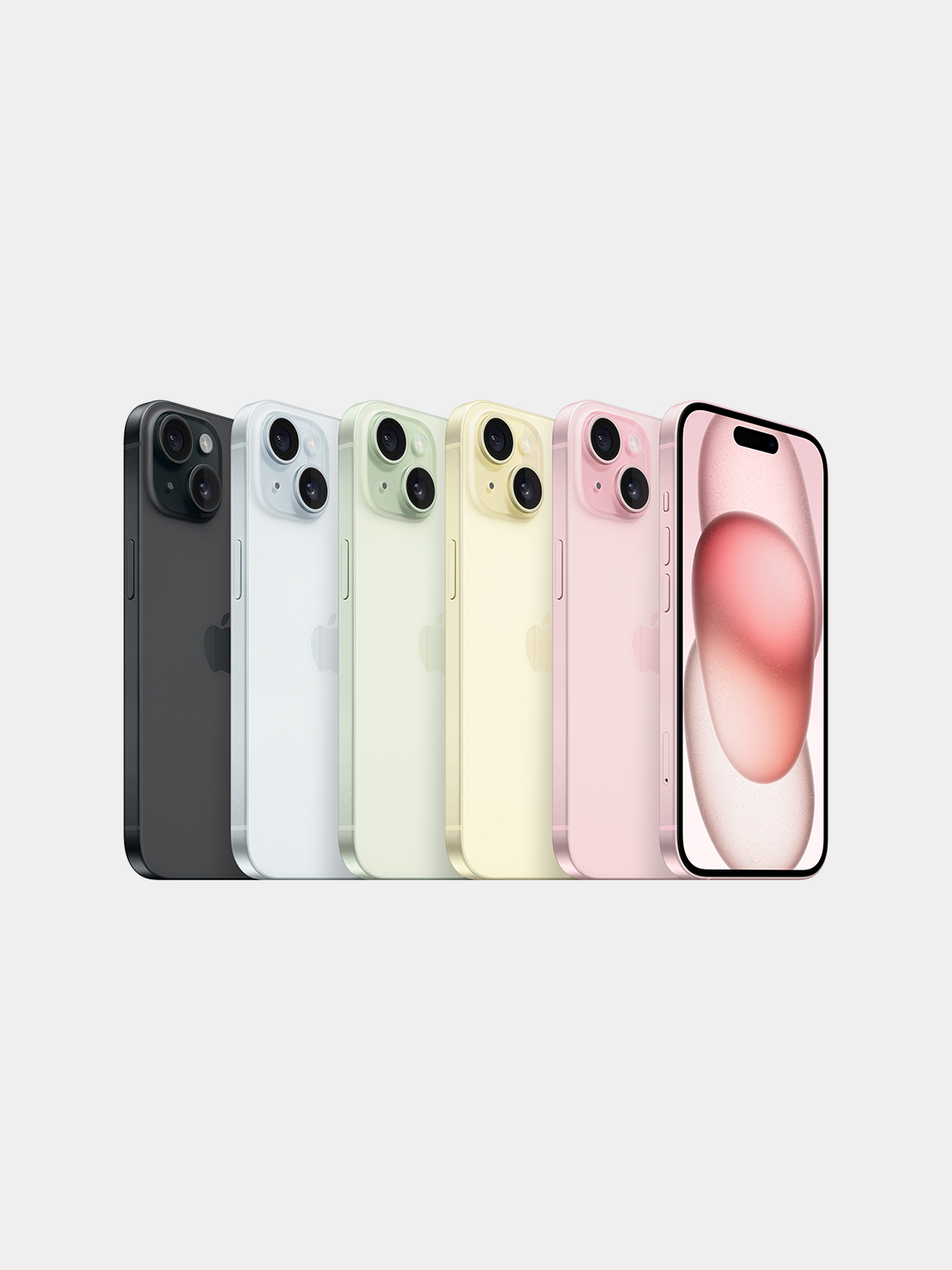 Смартфон apple iphone 15 pro 256gb natural. Apple iphone 15. Айфон 16 цвета. Айфон 15 модели. Сравнение iphone 11 13 15.