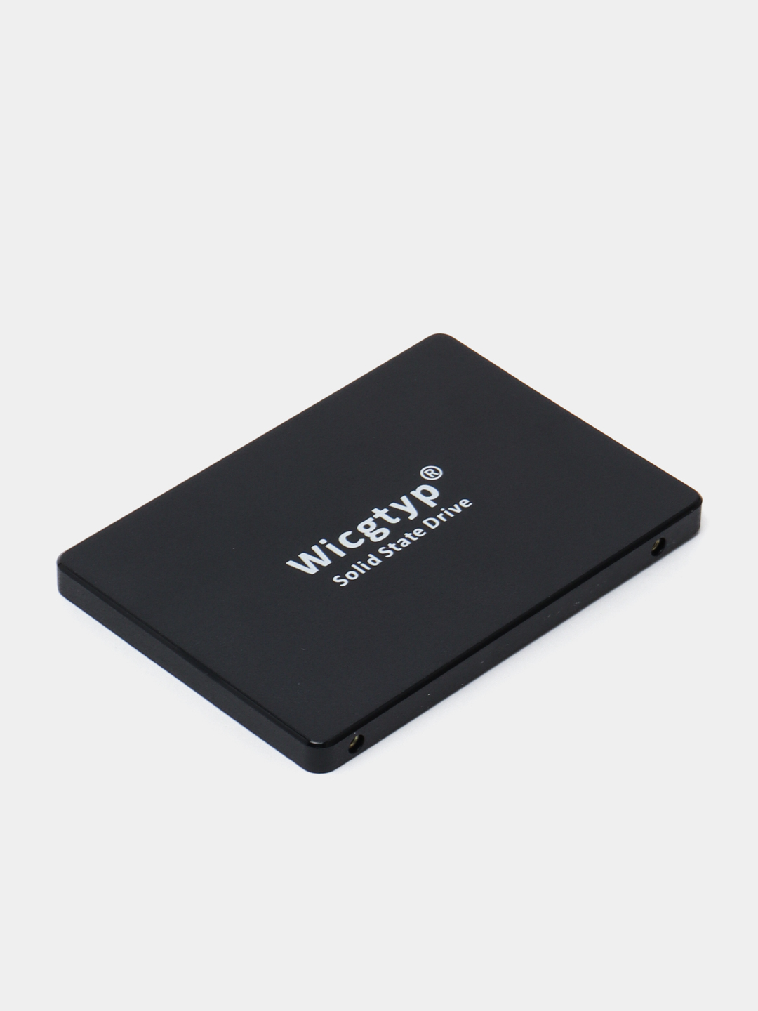 SSD SATA 128, 256, 512 gb, 1tb Wicgtyp 6gb/s твердотельный накопитель ...