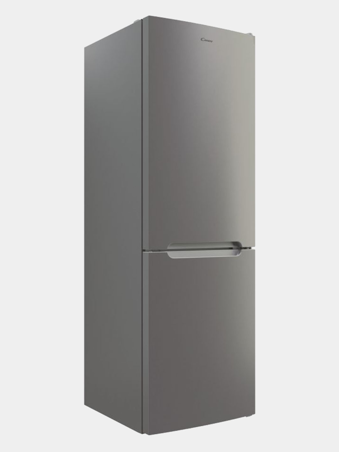 Холодильник Candy CCRN 6200, с технологией No Frost Plus+ купить по ...