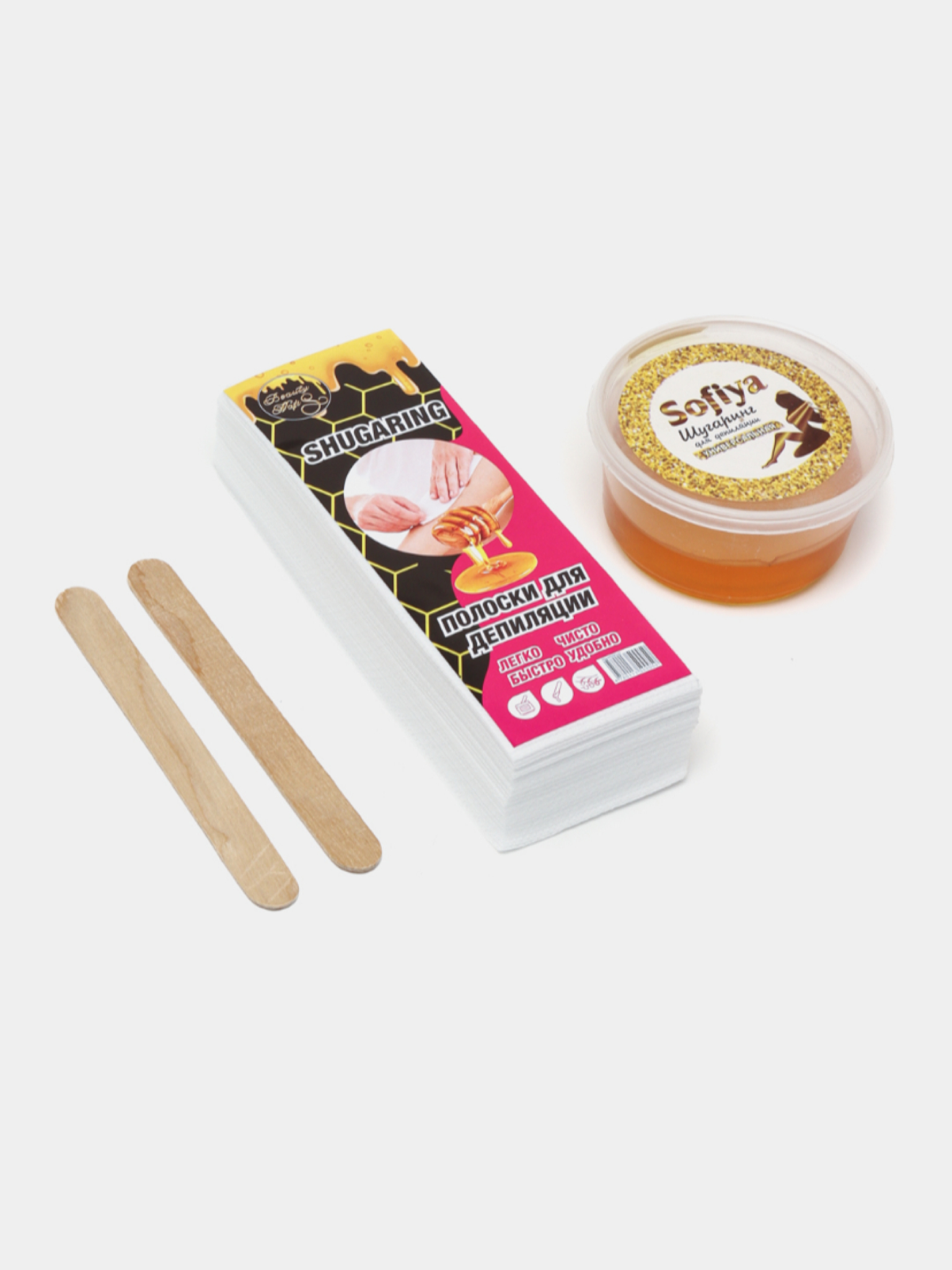 Klublardagi dumbalarning fotosuratlari