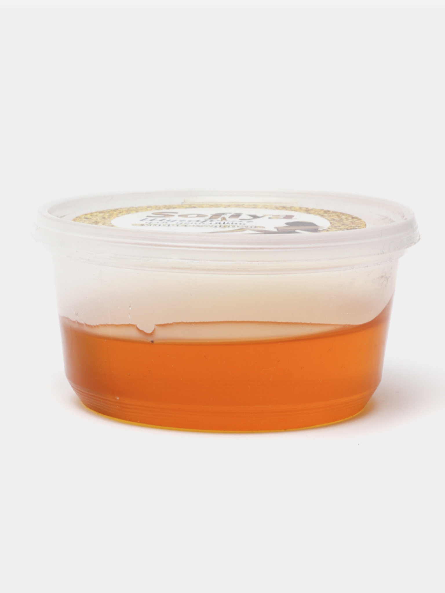 Tukli juni oqayotgan surat