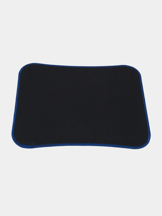 Коврики для мышки, MSI, 30 * 25 см