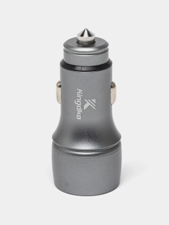 Xromrang
