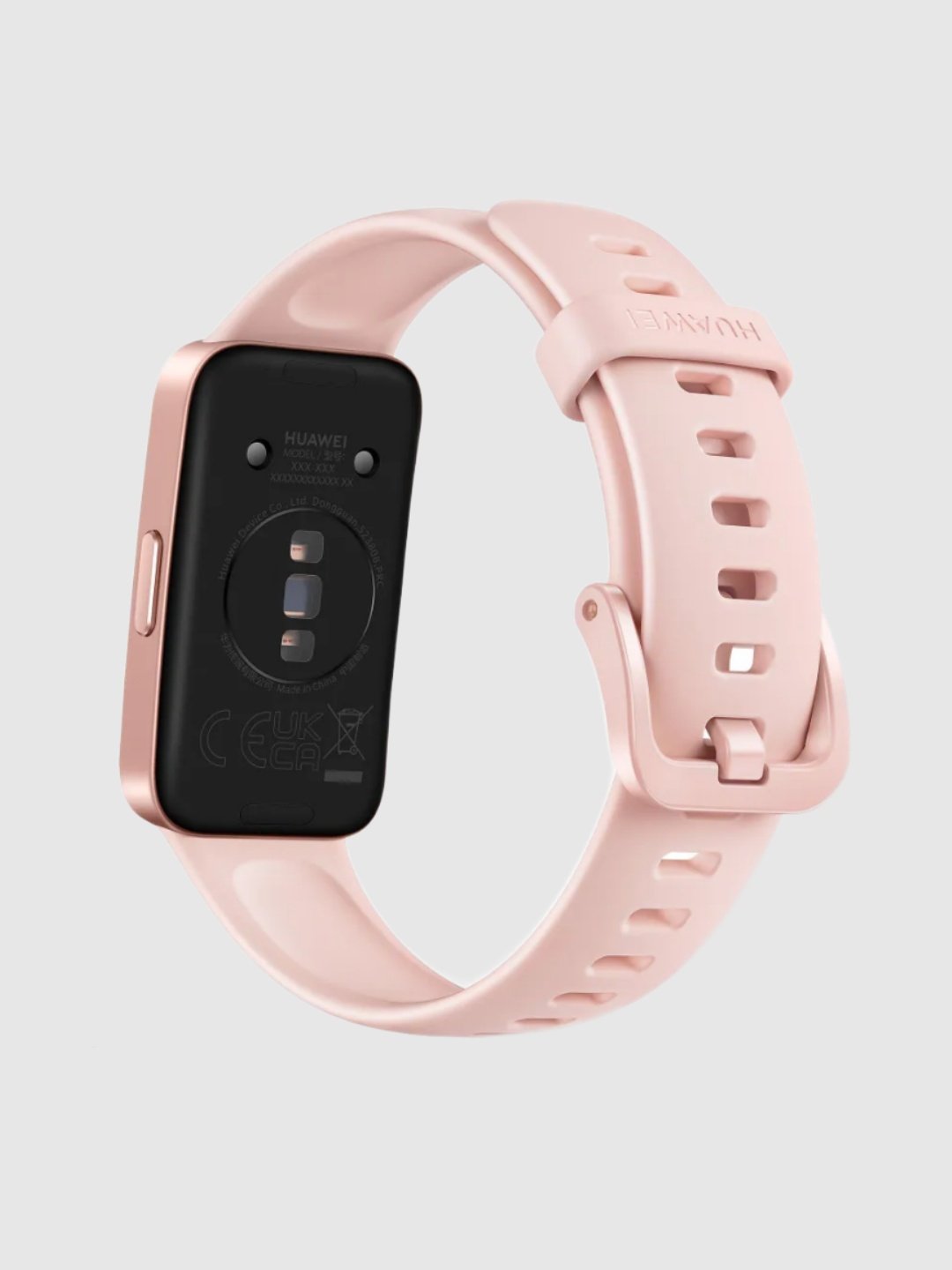 Умный фитнес-браслет Huawei Band 8 купить по низким ценам в  интернет-магазине Uzum ()