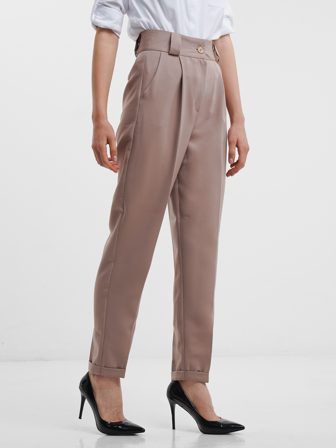 Lezbiyen klublari va bosh ish orinlari Ichigo va Rukia jinsiy aloqa