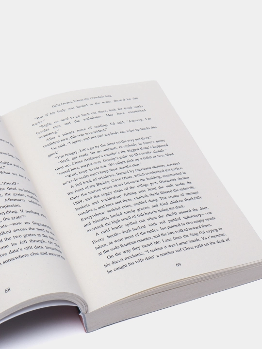 101 Essays that will change the way you think, Brianna Wiest