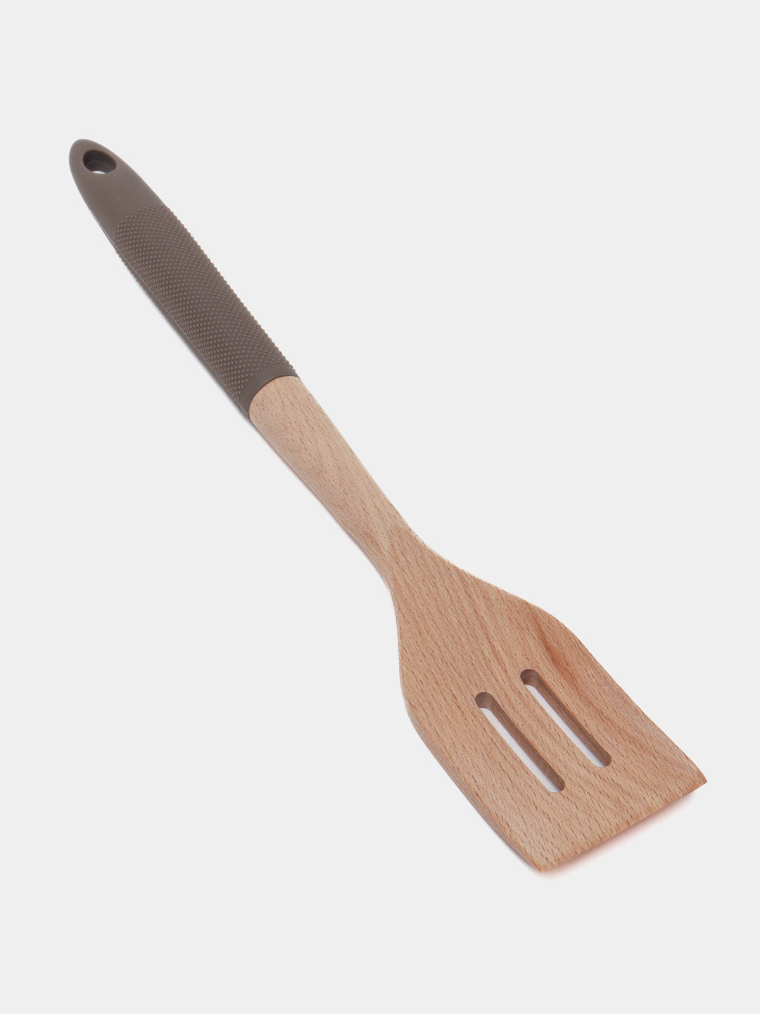 Silikon dastali yog‘och kurakcha
