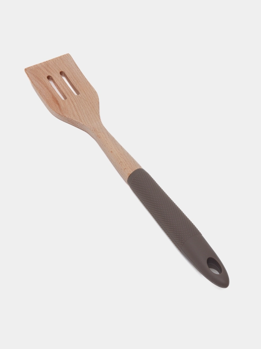 Silikon dastali yog‘och kurakcha