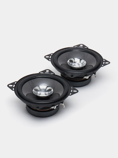 Автомобильная акустика Pioneer TS-G1012R — AVTOAZI-PION10S