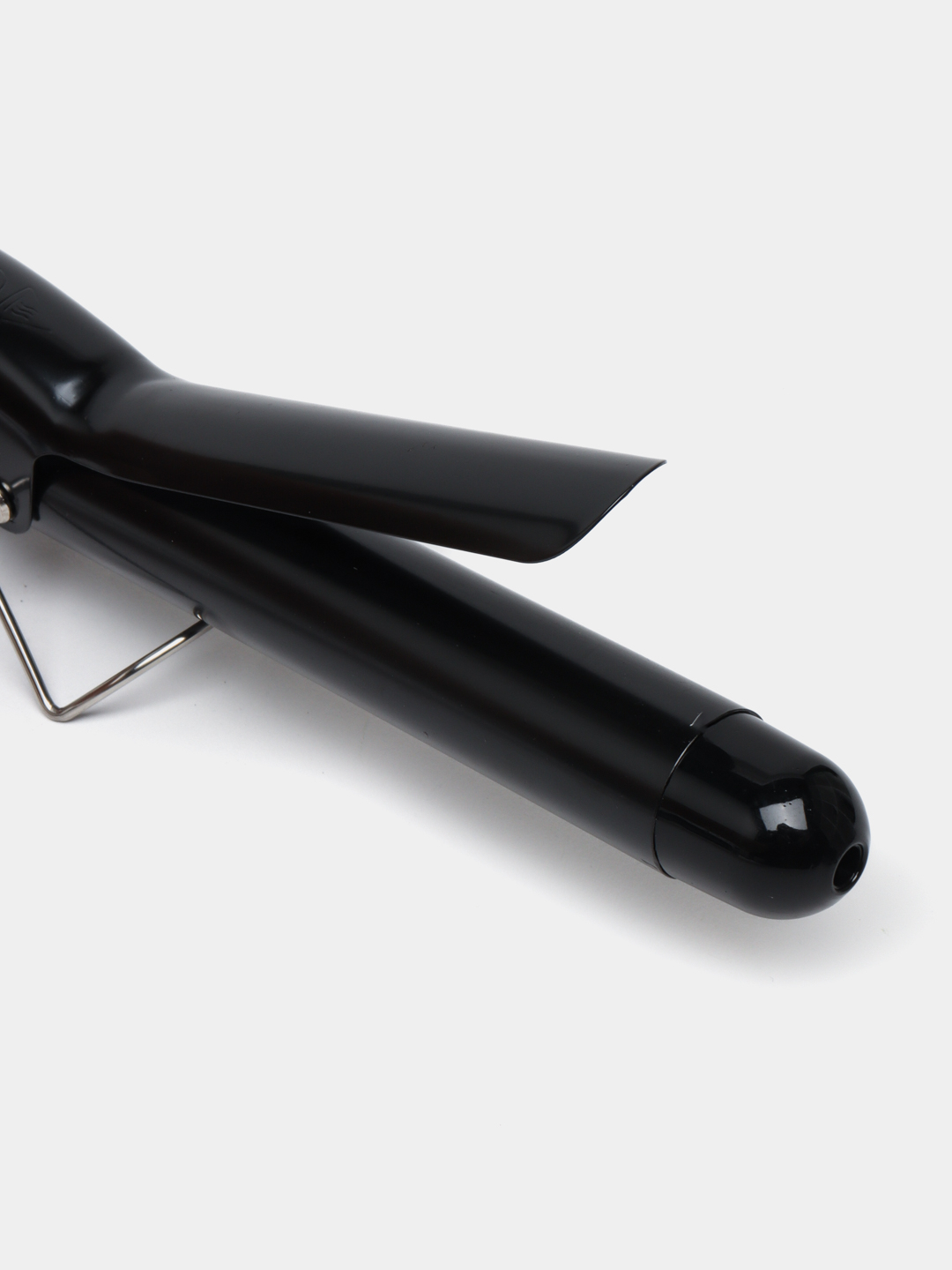 Jinsiy partiya raislari Rus nymph jinsiy aloqa video