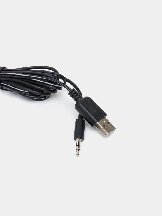 Quvvatli USB dinamiklar Edifier R12U