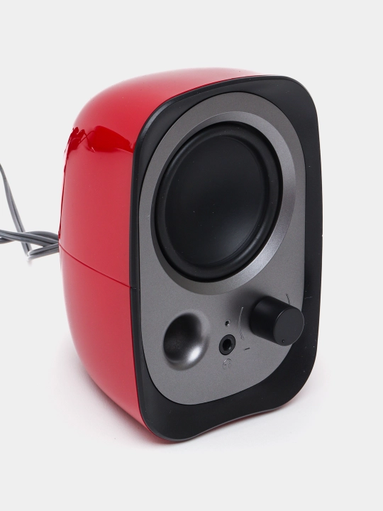 Quvvatli USB dinamiklar Edifier R12U