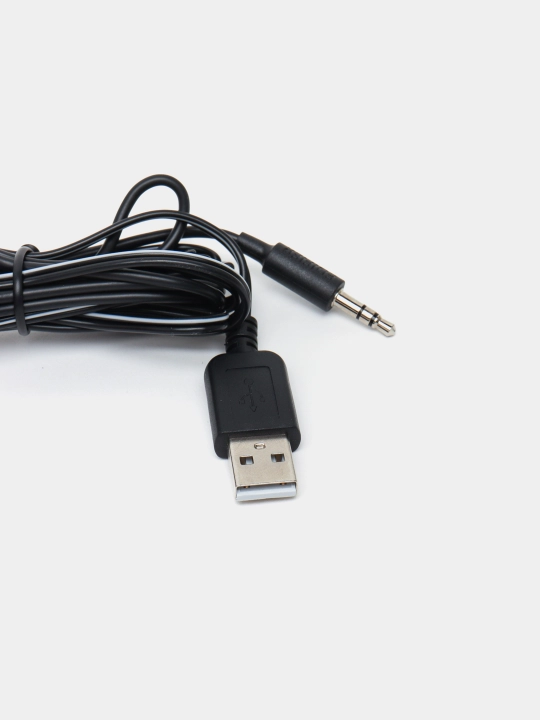 Quvvatli USB dinamiklar Edifier R12U