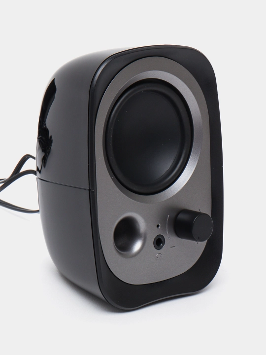 Quvvatli USB dinamiklar Edifier R12U