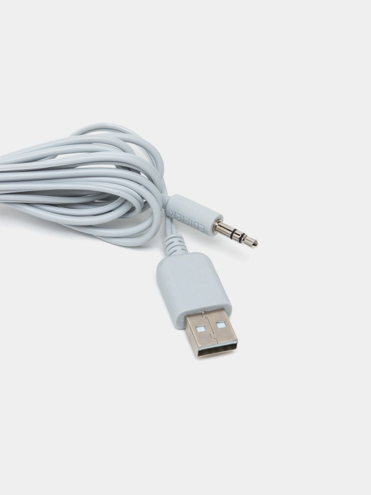 Quvvatli USB dinamiklar Edifier R12U