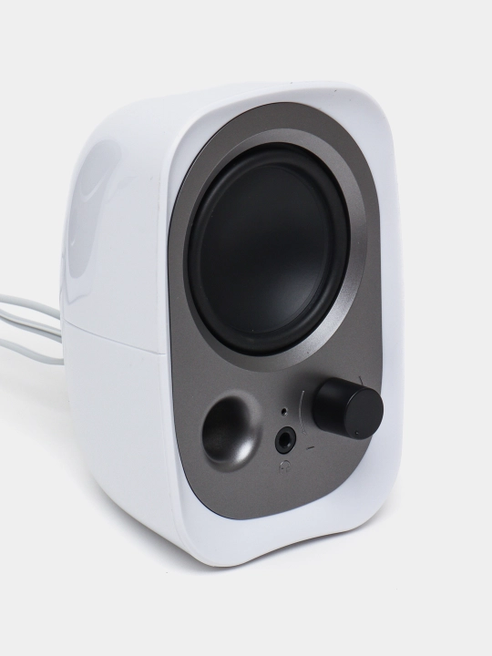 Quvvatli USB dinamiklar Edifier R12U