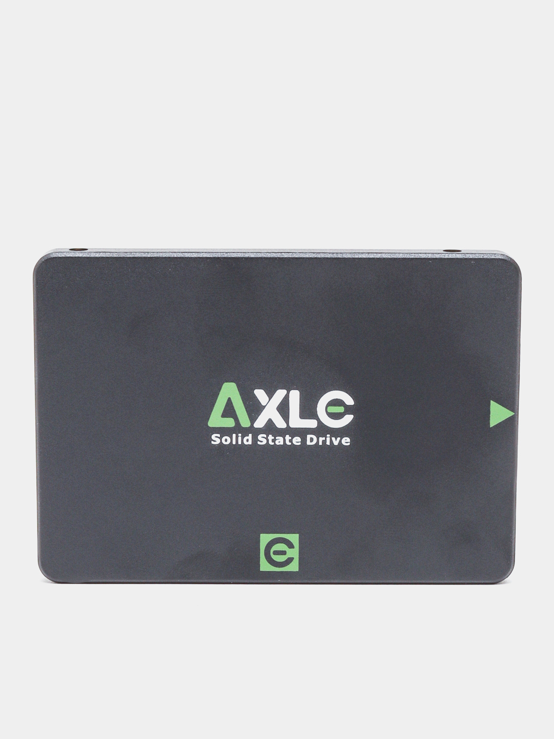 SSD SATA 128 ГБ, 256 ГБ 512 ГБ 1 ТБ 2 ТБ AXLE твердотельный накопитель ...