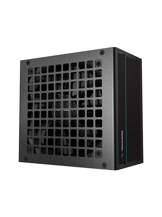 PF500 DEEP COOL, 500 Vt