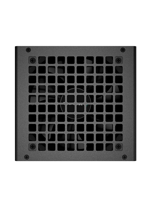 PF500 DEEP COOL, 500 Vt