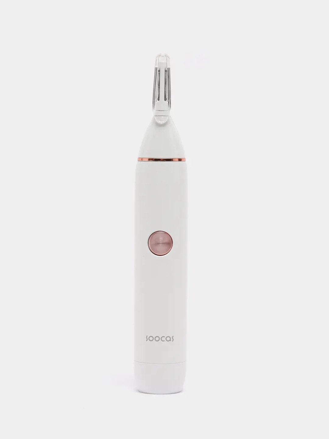 Триммер xiaomi sосаas nose hair trimmer n1, белый. Триммер soocas n1. Soocas nose hair trimmer n1. Soocas nose hair trimmer n1. Триммер для носа soocas.