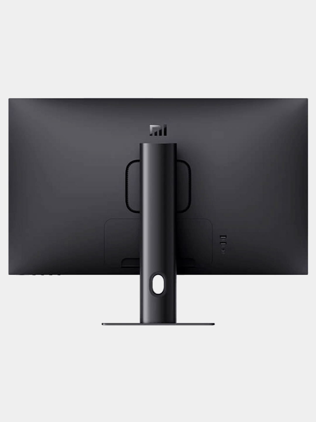 Redmi display g pro 27 2k. Redmi display g pro 27 2k