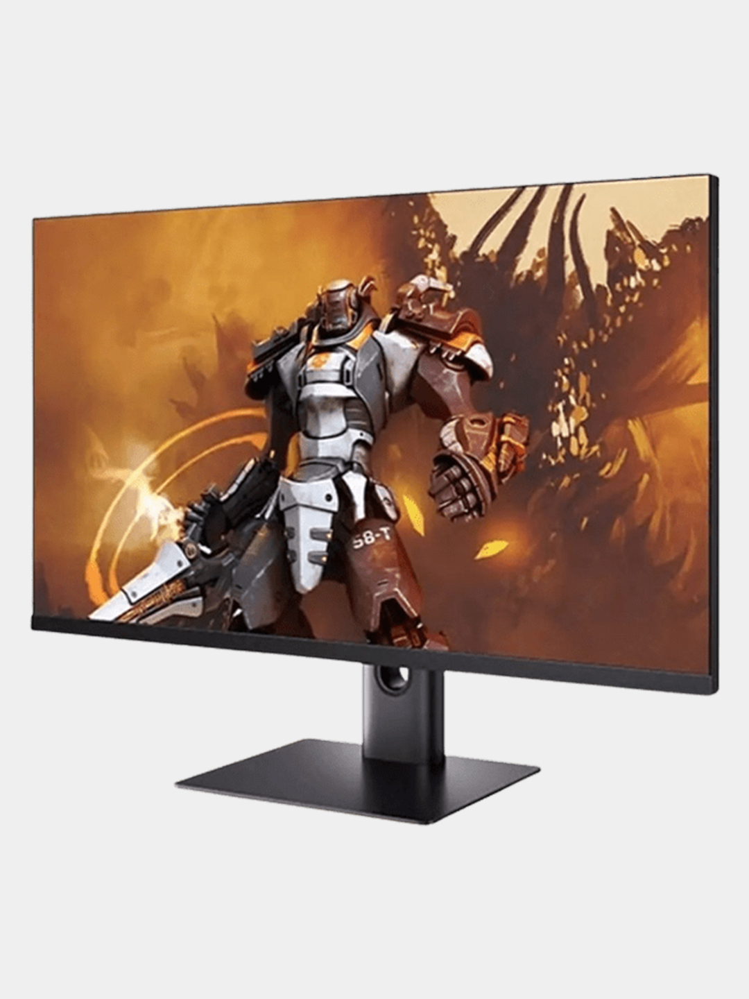 27 Монитор Xiaomi Mi Gaming Купить