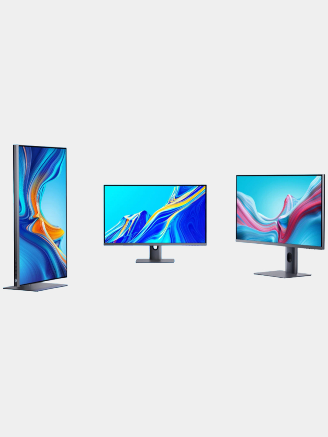 27 Монитор Xiaomi Mi Gaming Купить