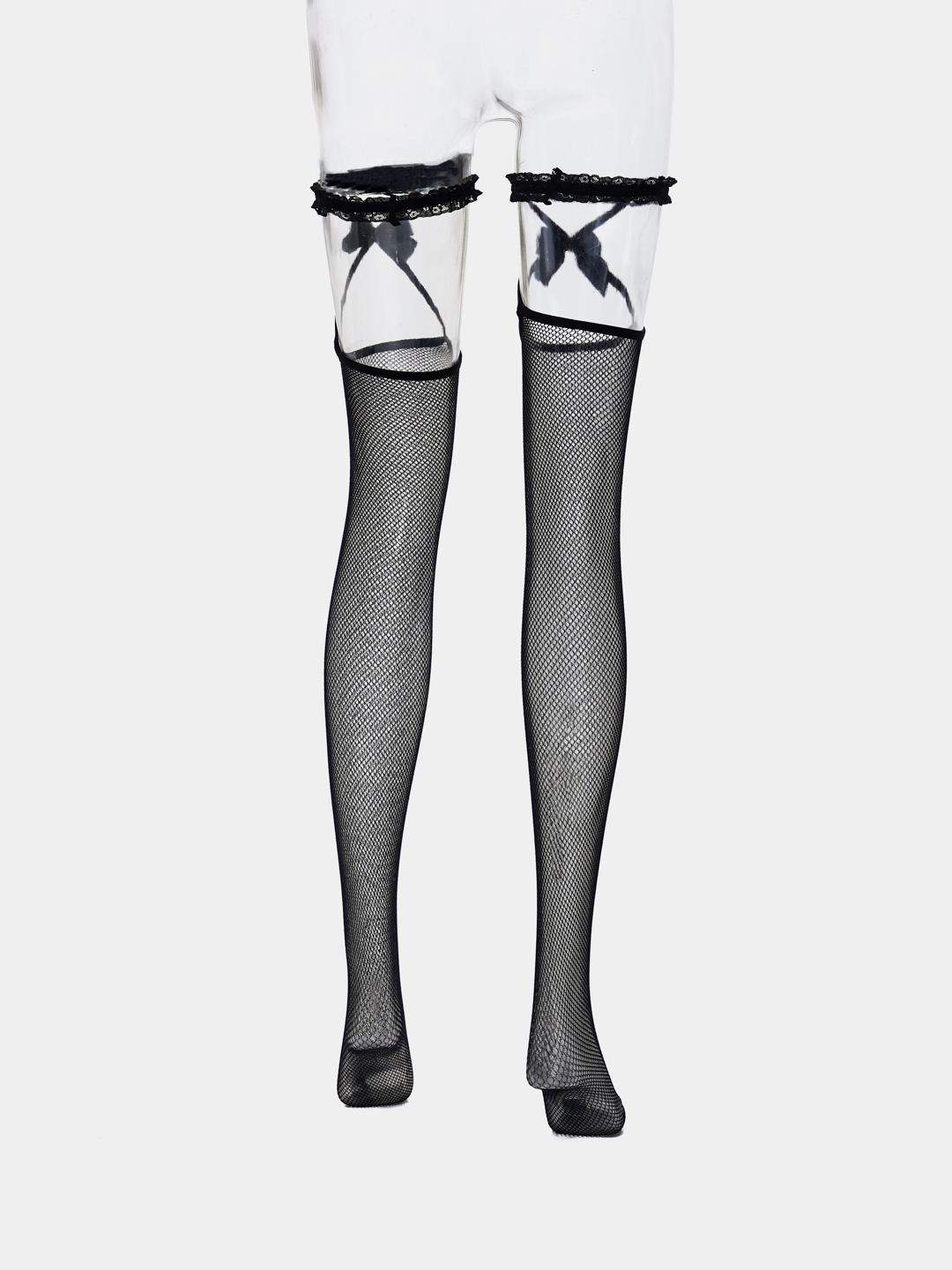 Onam qizini jinsiy aloqa bilan jazoladi